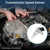 LEXUS GS300 Transmission Speed Sensor (1993-1997)