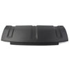 Land Rover Discovery Sport L550 Front Bumper Lower Trim Lip (2015-2019)