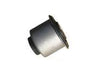 Isuzu Dmax 4X2 Front Upper Link Bushing (2003-2006)