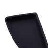 Chevrolet Malibu Front Door Switch Bezel Caps (2004-2023)