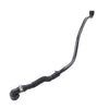 Land Rover Range Rover Velar (2018-2023) 2.0L Coolant Water Hose
