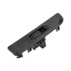 Isuzu ELF 100 FTR NRR Power Window Switch (No.8981472260)
