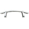 BMW 7 Series 740i 750i 760i Front Bumper Support (2016-2023)