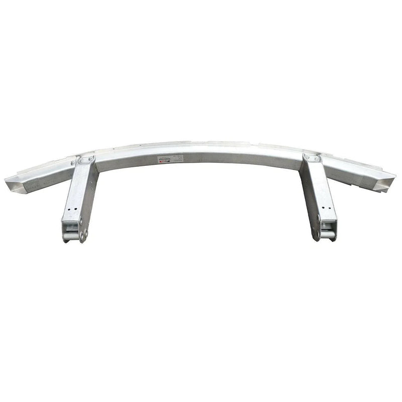 BMW 7 Series 740i 750i 760i Front Bumper Support (2016-2023)