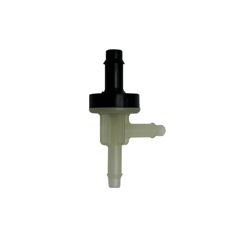 Ford E-150 E-250 E-350 Bronco Car Vacuum Check Valve Tee (1992-1996)