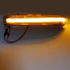 Nissan Murano, Navara, Pathfinder LED Dynamic Mirror Turn Signal Light