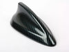 BMW F30 Shark Fin Dummy Antenna (2012-2019)