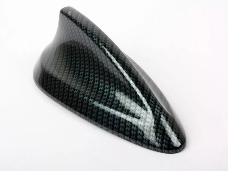 BMW F30 Shark Fin Dummy Antenna (2012-2019)