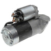 Subaru Outback BRF Starter Motor 6cyl 3.6L (2009 - 2015)