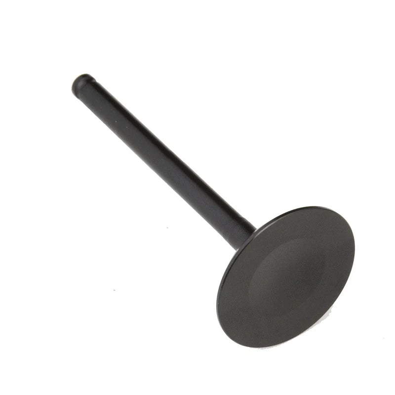 Kawasaki Mule 2500 2510 KAF620 Engine Intake Valve (1993–2019)
