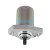 Explorer ATV Protector 50 Starter Motor (2000-2005)