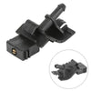 Toyota Corolla, Lexus, Scion Front Windshield Washer Nozzles (2003-2019)