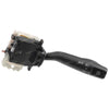 Toyota RAV4 Column Stalk / Switch (1994–2000)
