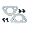 Polaris Magnum 500 425 330 325 2 x Ball Joints Bracket Puller Removal Kit