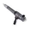 Ford Ranger Everest Mazda BT-50 2.5D Fuel Injector (2006–2011)