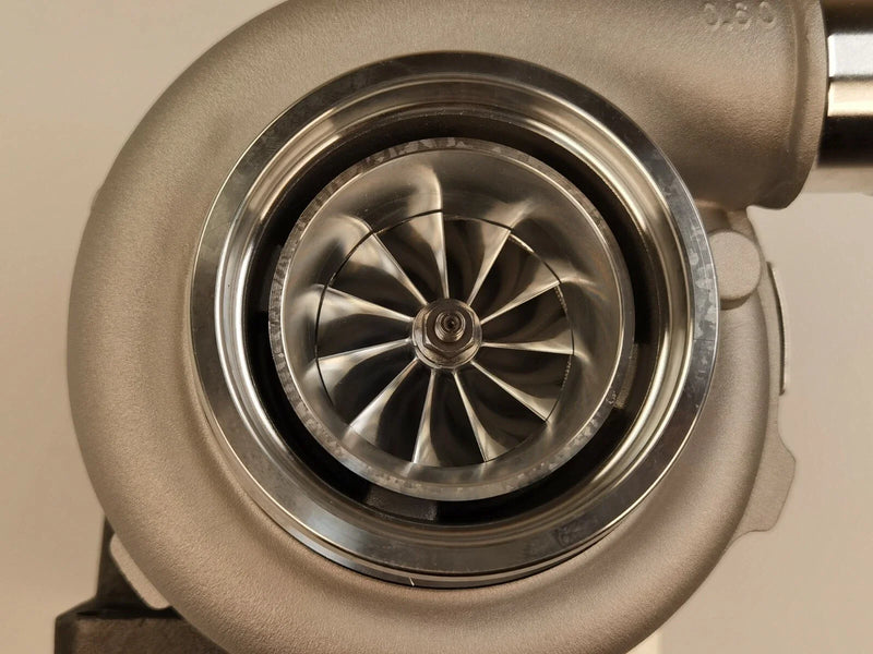 GT35 Turbo GTX3576R Ball Bearing T3 A/R 1.06 (2000-2023)