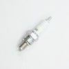 110cc 125cc 140cc PIT PRO Trail Quad Dirt Bike ATV NGK C7HSA Spark Plug