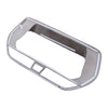 Nissan Teana Altima Central Console Navigation Frame Trim (2019-2020)