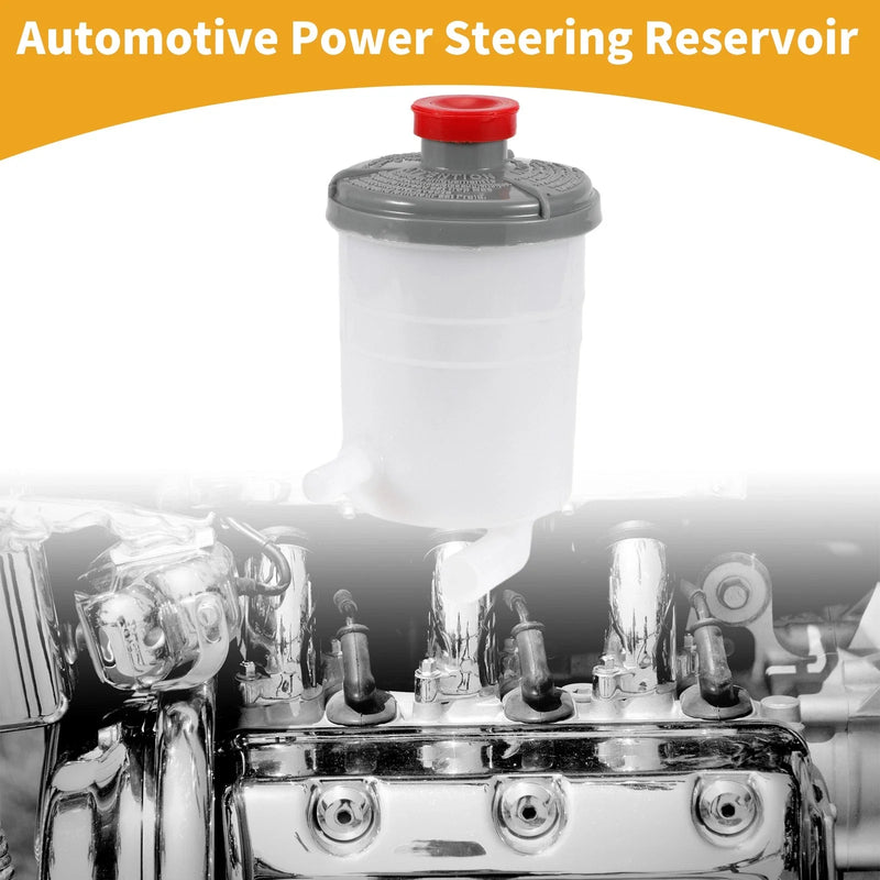Honda Element Power Steering Reservoir (2003-2011)