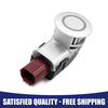 Honda Odyssey CR-V Bumper PDC Parking Sensor (2011-2017)