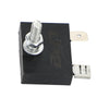 Yamaha LB DT RD 50 80 YB100 DT 100 175 AG100 Regulator Rectifier 2 Pin 6V (1970-1980)