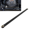 Harley V-Rod Muscle Gear Shift Linkage Shifter Rod Black (2002-2017)