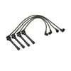 Lancer CC 1.6L 4G92 Super Sport Ignition Spark Plug Leads (1992-1996)