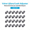 Mitsubishi Triton L200 Outlander 24x Valve Lifters (2006-2023)