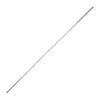 Mercedes-Benz C-Class Car Door Garnish Trim (2007-2013)