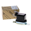 Toyota Celica 1971-1977 JDM Voltage Regulator