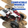 Yamaha Raptor 660R Reverse Switch (2001–2005)