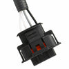 Holden Commodore V6 3.6L Oxygen Sensors (VZ VE)