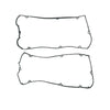 Hyundai Terracan HP 3.5L G6CU Rocker Cover Gasket (2001-2007)