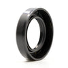 Toyota Celica 1970-1985 Seal End Gear