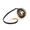 Aprilia RS RX SX MX TUONO CLASSIC 125 Stator (1995-2010)