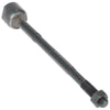 Toyota Hilux GGN125 GUN125 GUN126 GUN135 GUN136 2015~2021 Steering Rack End