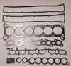 Nissan Skyline R33 2.5 RB25DET Turbo Head Gasket Set (1994–2000)