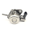 KIA Soul Rio Hyundai Accent High Pressure Fuel Pump