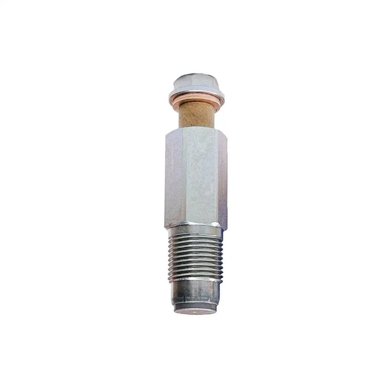 Ford Transit MK7 Fuel Pressure Relief Valve (2006-2014)