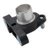 Volvo XC90 XC60 V70 V50 S80 S60 Camshaft Sensor