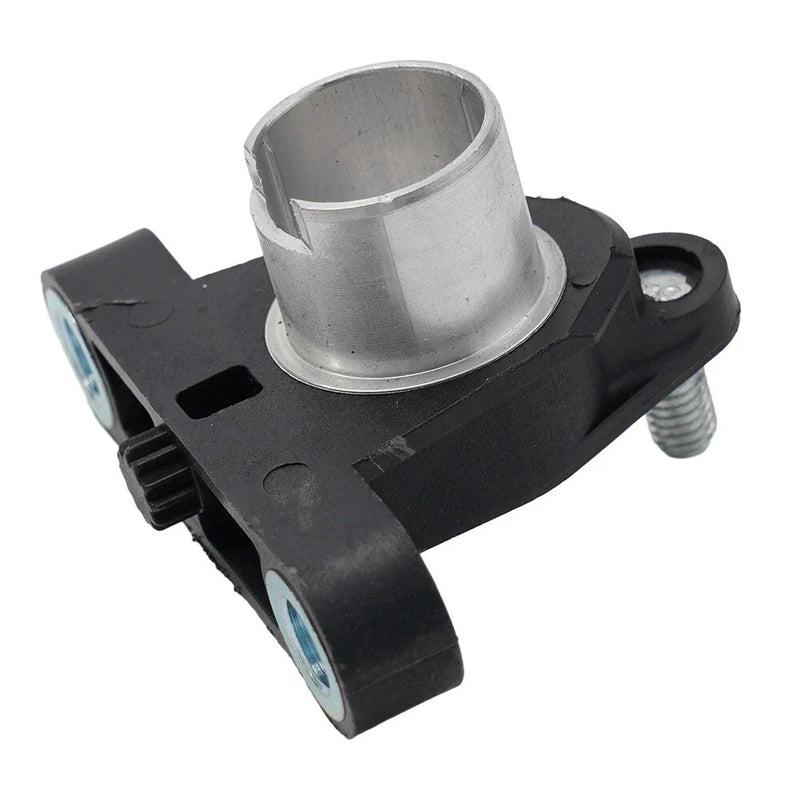 Volvo XC90 XC60 V70 V50 S80 S60 Camshaft Sensor
