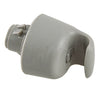 Nissan Murano, Teana, X-Trail 2 x Sun Visor Clip Mounting Hooks