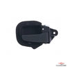 BMW E36 318i 325i Front Right Inner Door Handle (1992-1999)