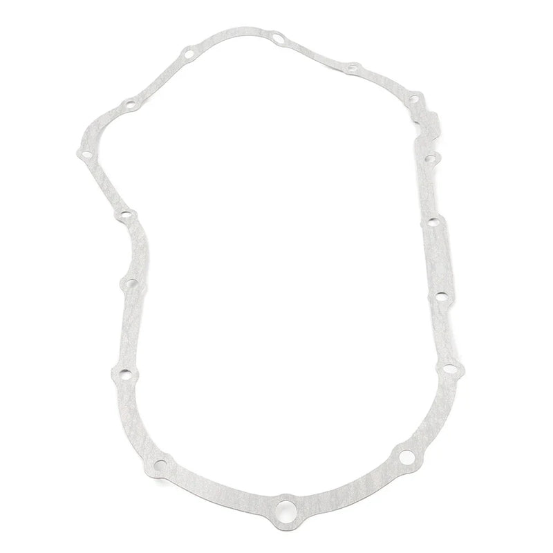 Harley Sportster XL883 XL1200 Clutch Cover Gasket (2004-2020)