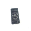 Mercedes-Benz CLS GLK SLK Jacking Lifting Point Block Pad (2008-2016)