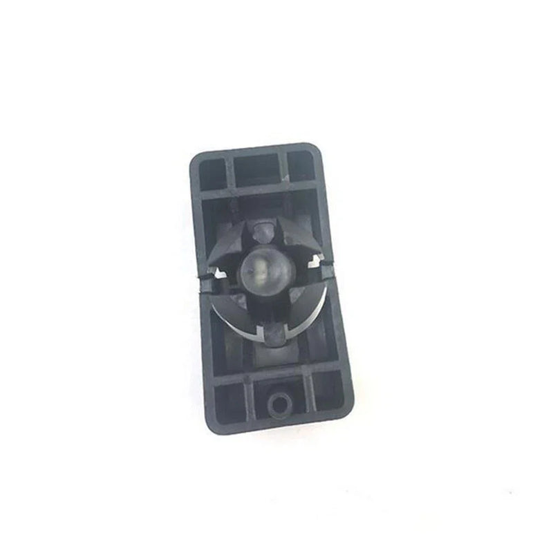 Mercedes-Benz CLS GLK SLK Jacking Lifting Point Block Pad (2008-2016)