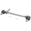 Nissan Patrol MQ / MK Power Steering Centre Link Rod (1980 - 1987)