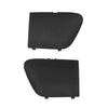 Honda Accord Front Inside Door Handle Cap Cover (2018-2023)