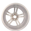 BMW 3 & 4 Series 18 Front Wheel (2012–2020)
