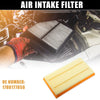 Lexus ES250 ES300H, Toyota Avalon CHR Engine Air Filter 1780177050 (2013-2023)
